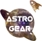 AstroGear