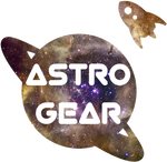 AstroGear