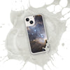 Astronomy Stars & Galaxy Space iPhone 6/7/X/XS/XR/Max Mobile Phone Case